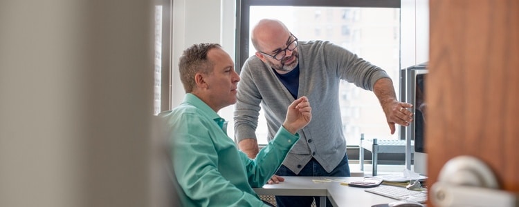 Should You Trust Agentic ERP and Autonomous Agents?