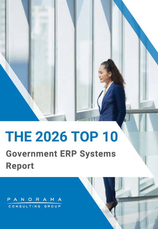 2026-top-10-government-erp