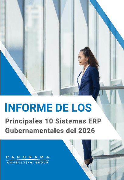 Principales-10-Sistemas-ERP-Gubernamentales