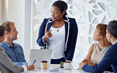 Profitability Reporting Requirements in ERP Selection