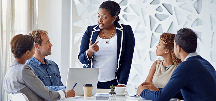 Profitability Reporting Requirements in ERP Selection