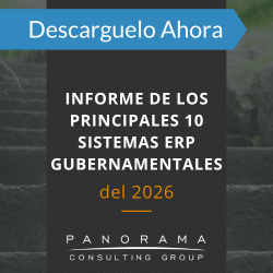 Sistemas-ERP-Gubernamentales-2026