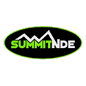 Summit NDE