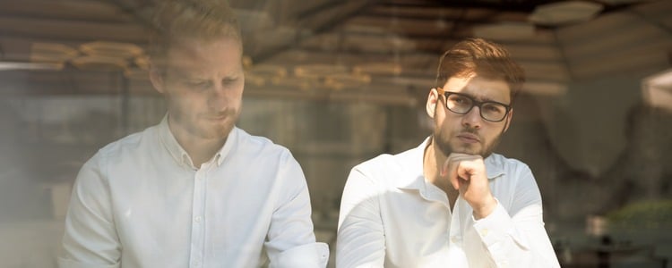 After a Failed ERP Implementation: Recover, Replace, or Re-Scope?