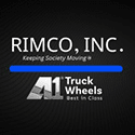 rimco