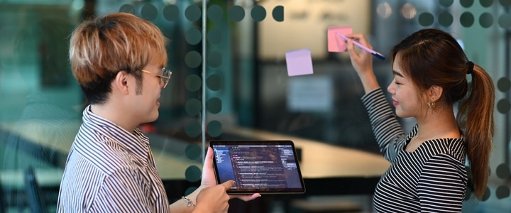 when-uat-collides-with-data-quality-issues
