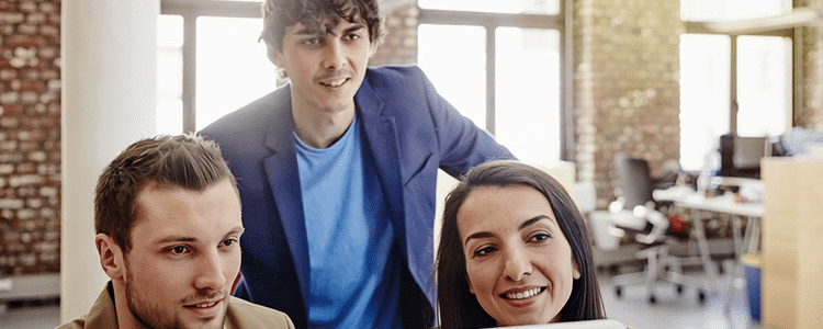 AI in Professional Services: Examples & Adoption Risks