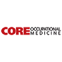 CORE Occupational Medicine