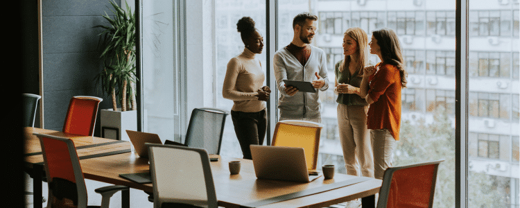 Can Too Much Standardization Lead to ERP Failure?