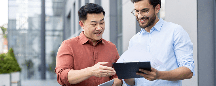 ERP licensing changes
