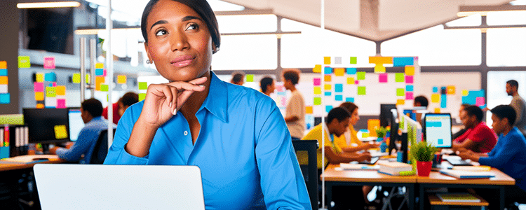 How Accurate Is Predictive Analytics in ERP? [Does AI Help?]