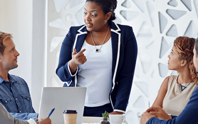 Profitability Reporting Requirements in ERP Selection