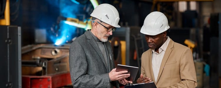 Two Asset Registers, One Asset: The Asset Lifecycle Management Gap Nobody Owns
