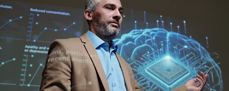 How ERP Buyers Should Scrutinize Vendors’ AI Strategies