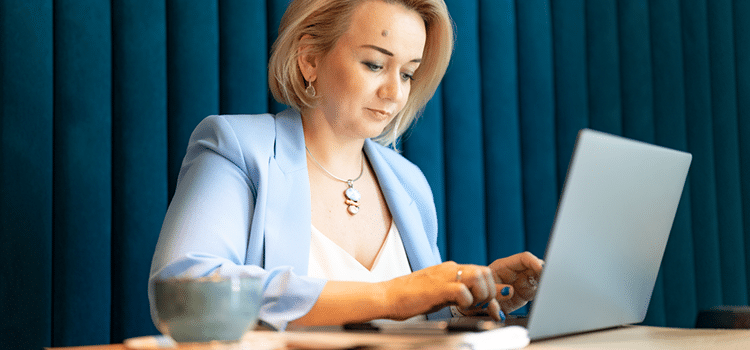 how to manage multiple erp vendors