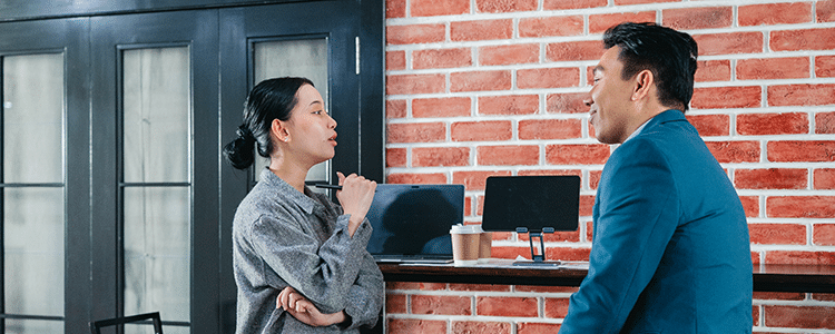 how to measure ai roi