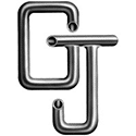 G and J Steel and Tubing