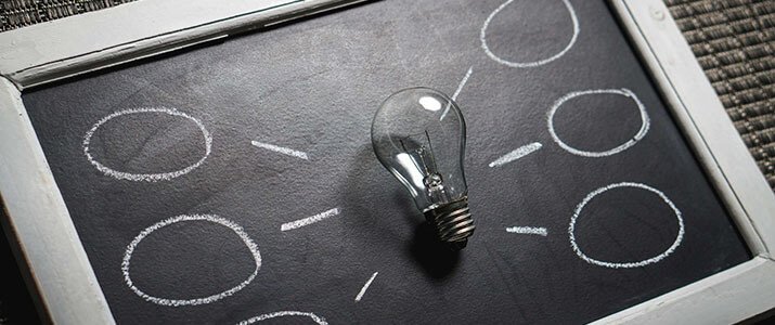 Three Things I Learned from ERP Boot Camp