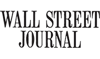 wsj logo